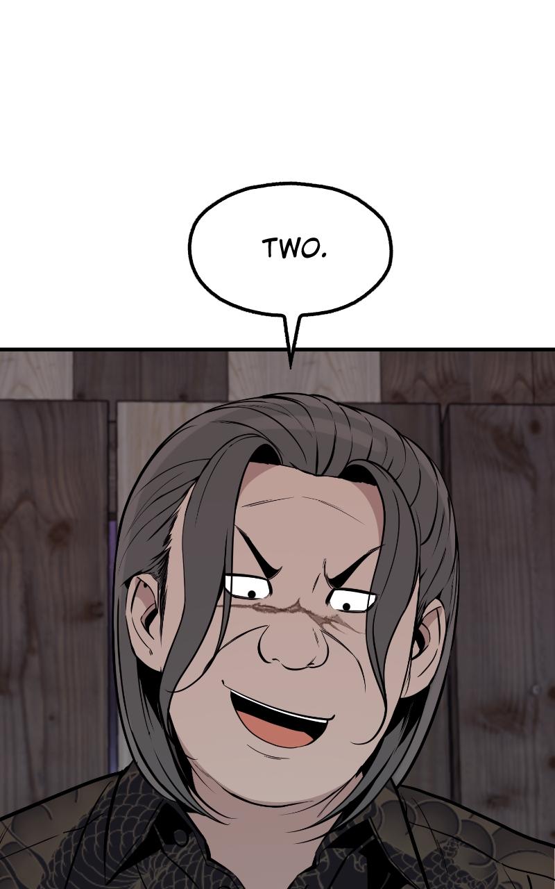 Competition For Revival Chap 24 - Next Chap 25