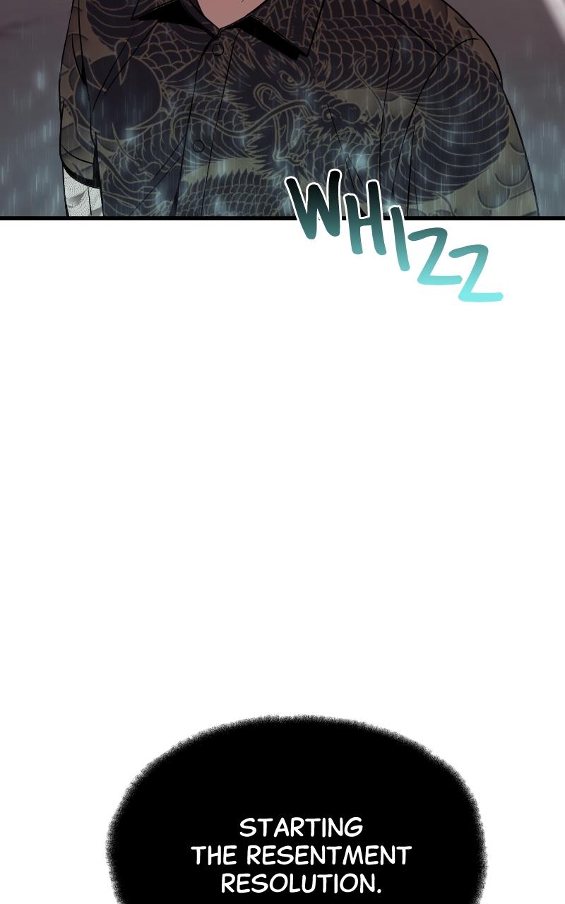 Competition For Revival Chap 24 - Next Chap 25