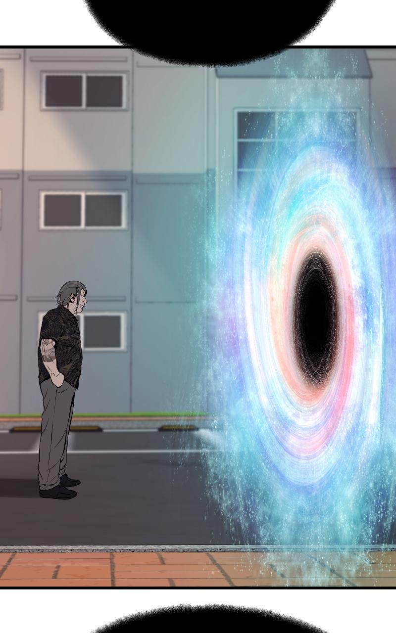 Competition For Revival Chap 24 - Next Chap 25