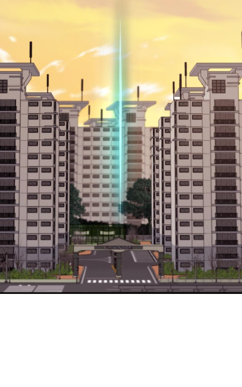 Competition For Revival Chap 24 - Next Chap 25