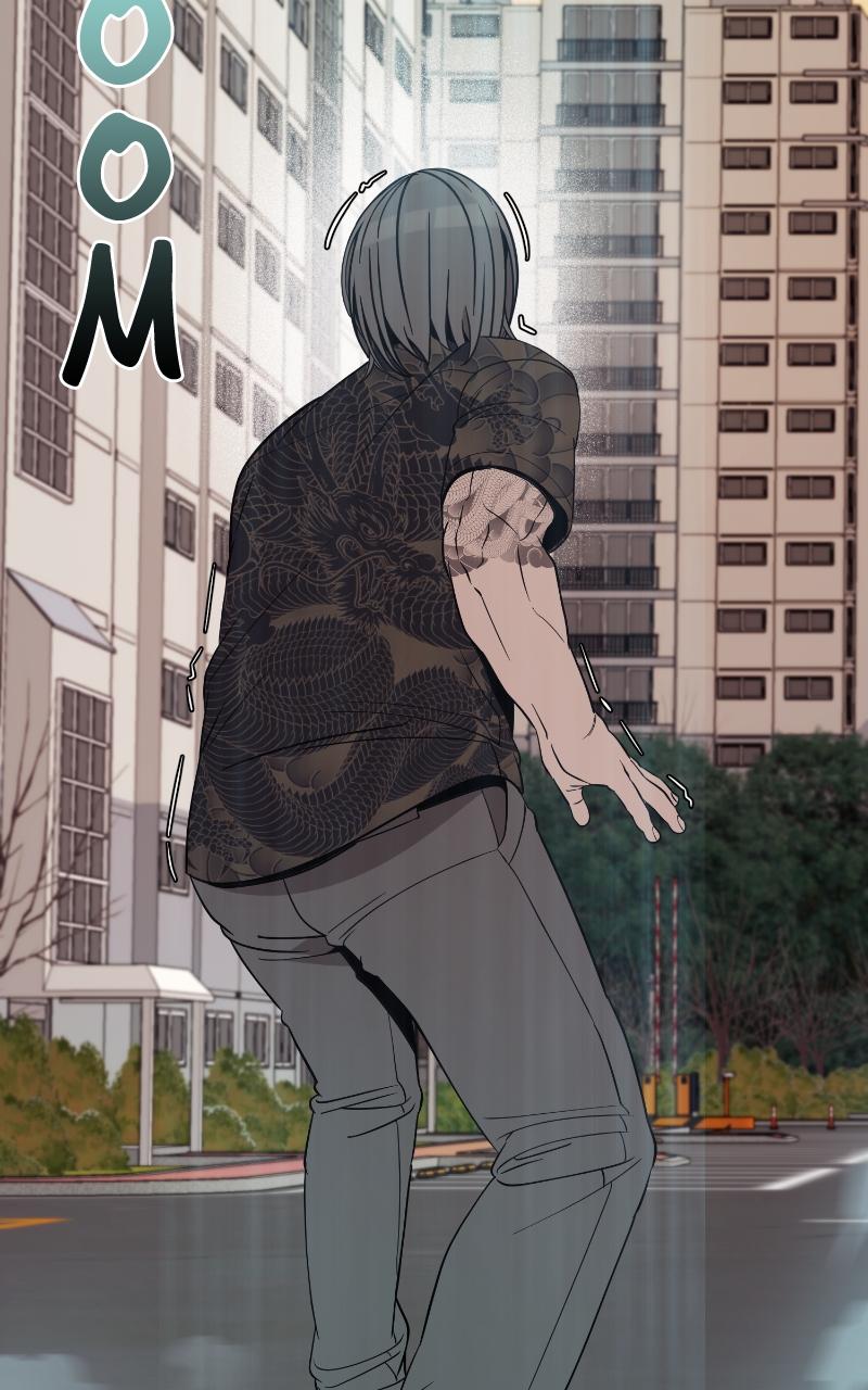 Competition For Revival Chap 24 - Next Chap 25