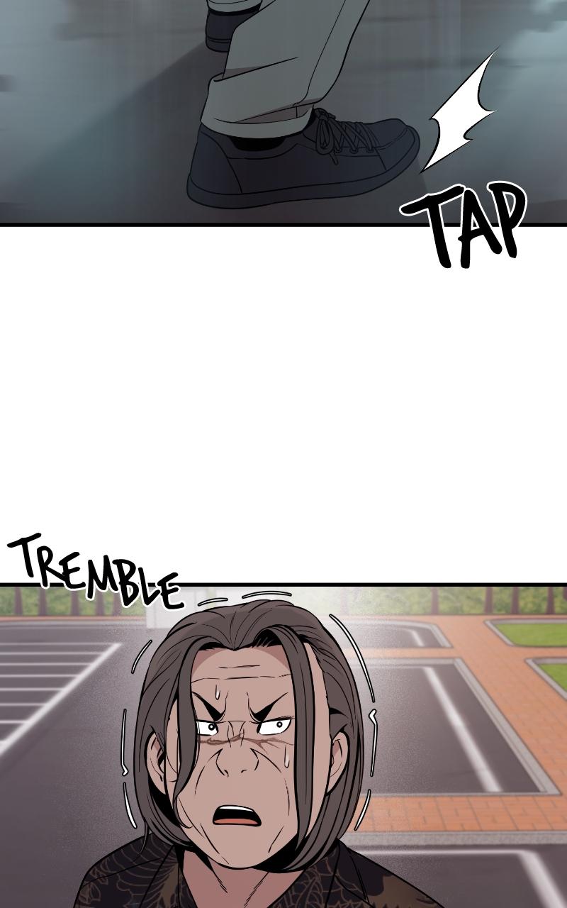 Competition For Revival Chap 24 - Next Chap 25