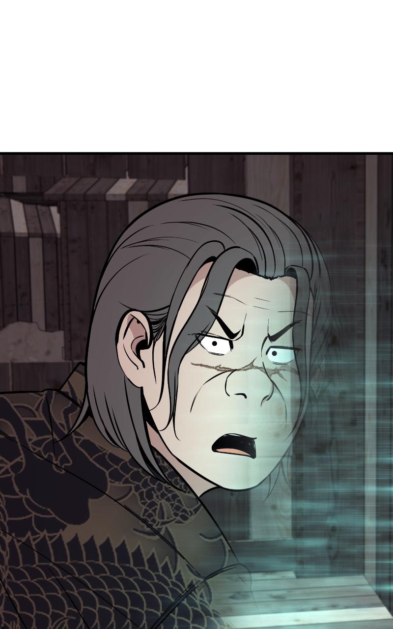 Competition For Revival Chap 24 - Next Chap 25