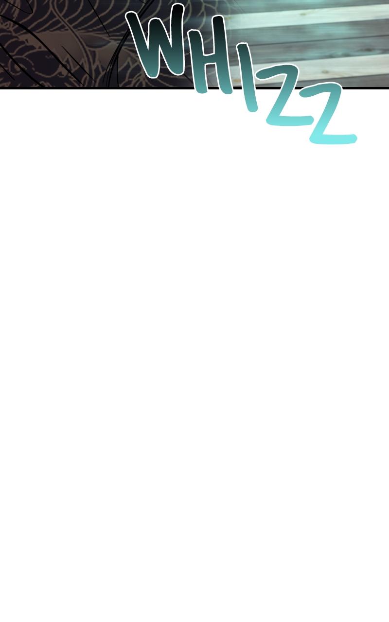 Competition For Revival Chap 24 - Next Chap 25