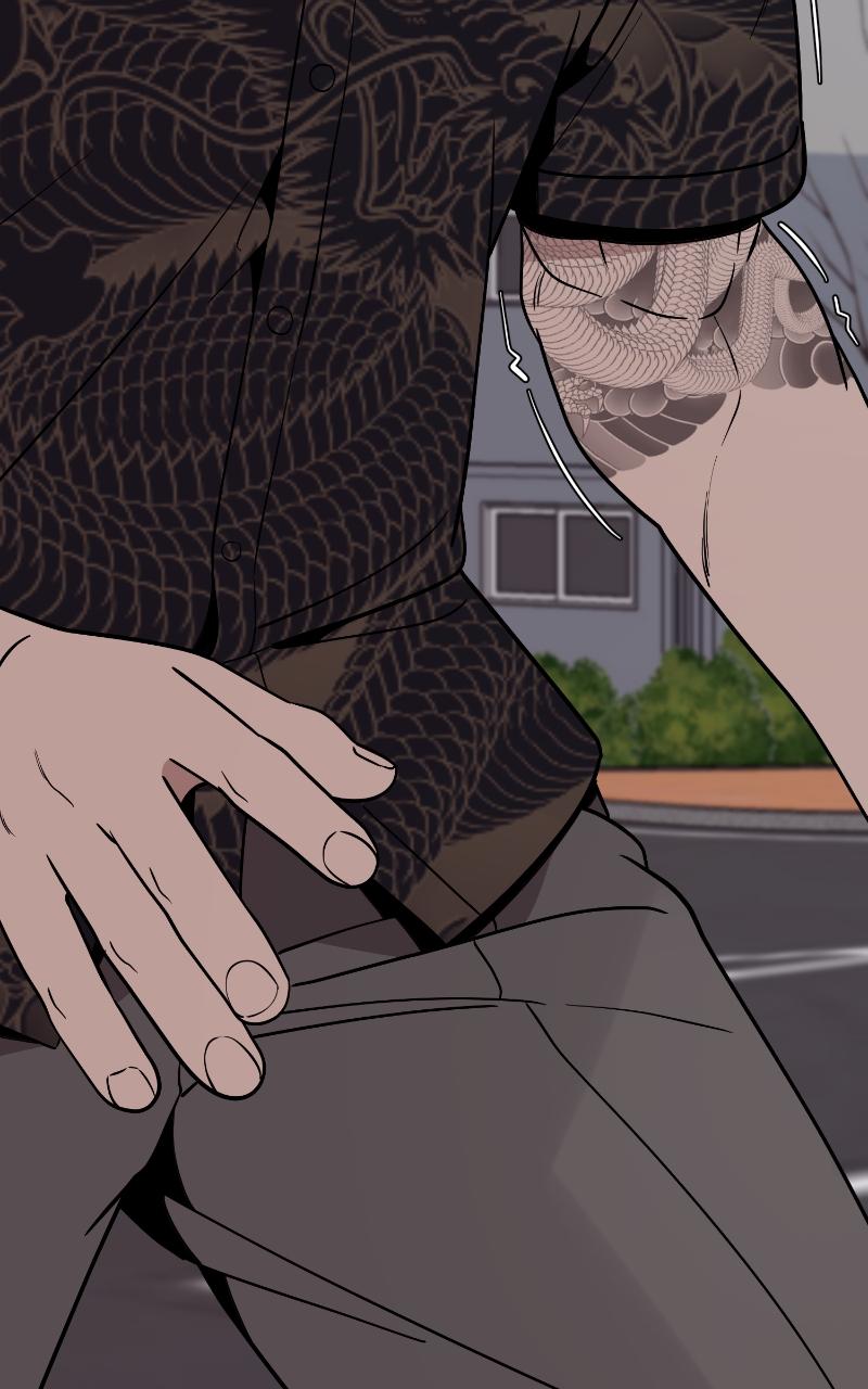 Competition For Revival Chap 24 - Next Chap 25