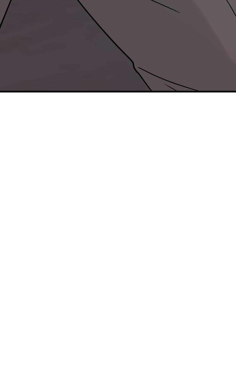 Competition For Revival Chap 24 - Next Chap 25