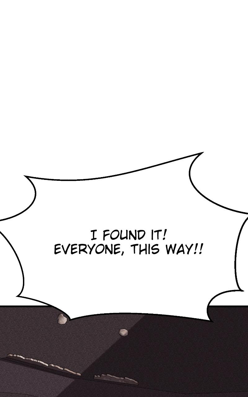 Competition For Revival Chap 24 - Next Chap 25