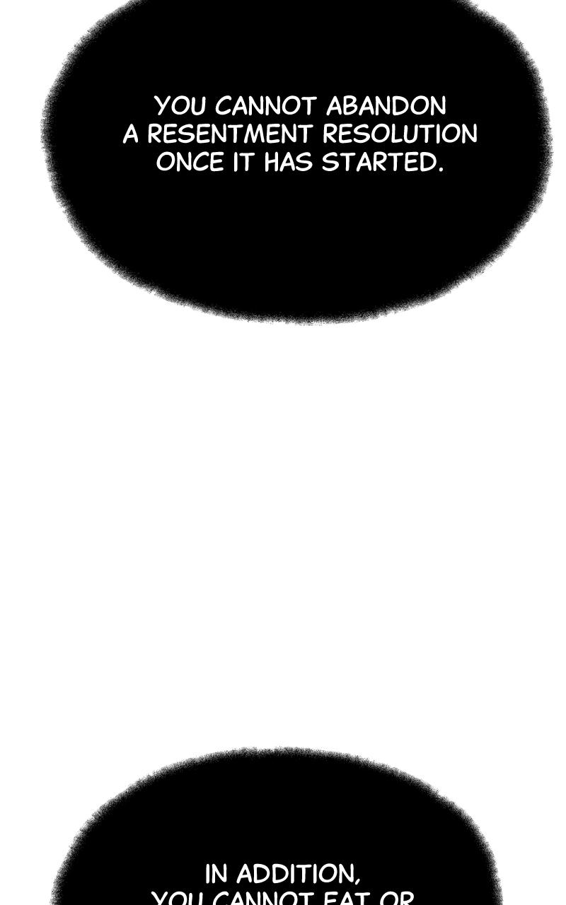 Competition For Revival Chap 24 - Next Chap 25