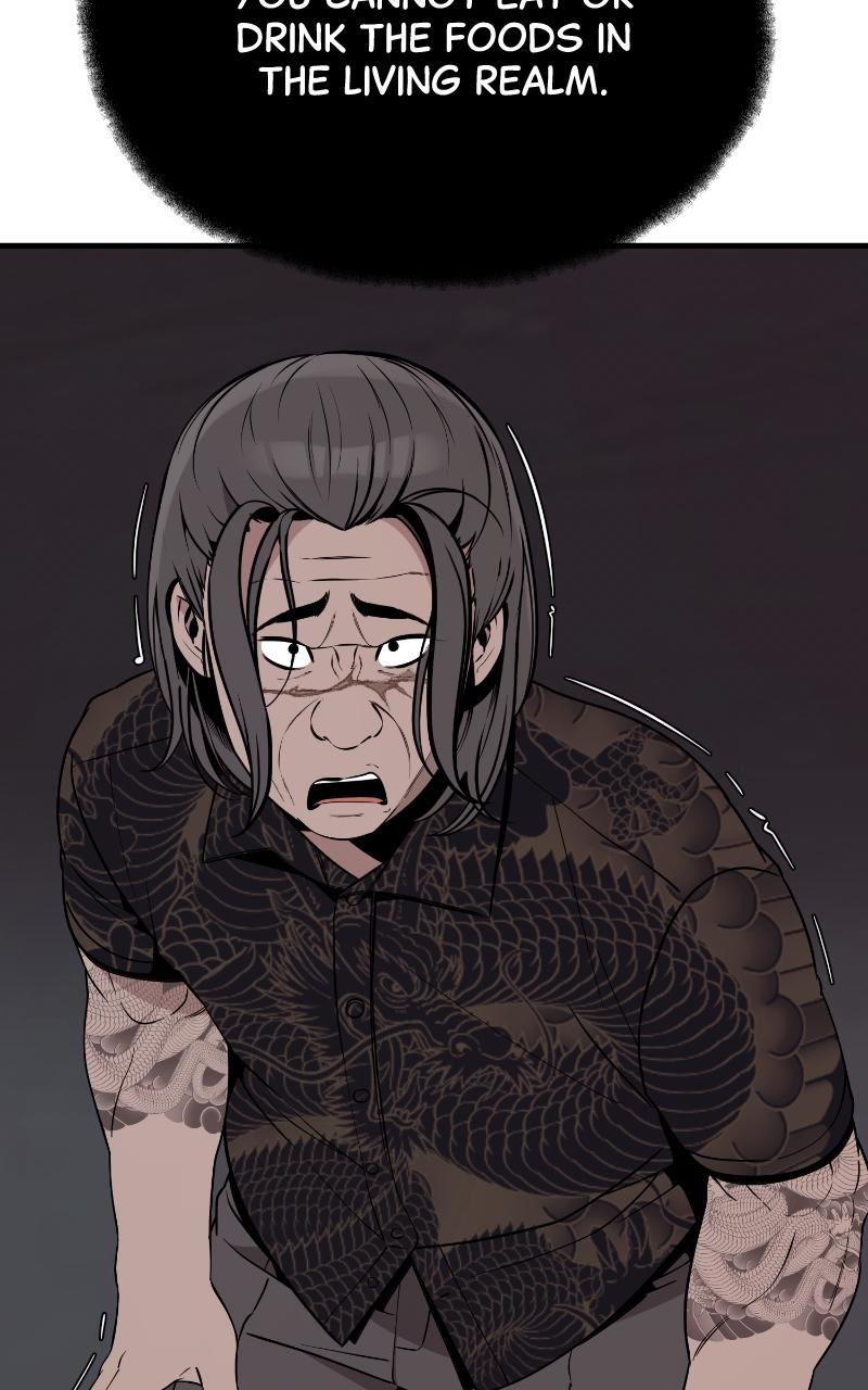 Competition For Revival Chap 24 - Next Chap 25