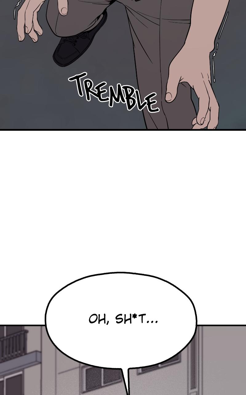 Competition For Revival Chap 24 - Next Chap 25