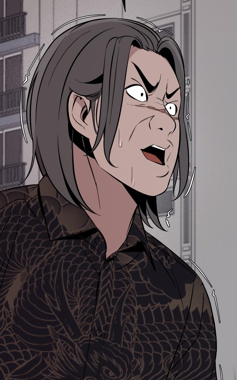 Competition For Revival Chap 24 - Next Chap 25
