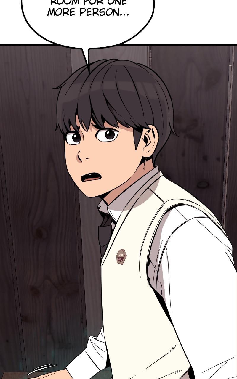 Competition For Revival Chap 24 - Next Chap 25