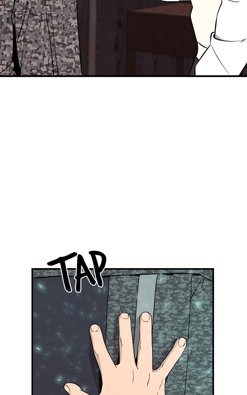 Competition For Revival Chap 24 - Next Chap 25
