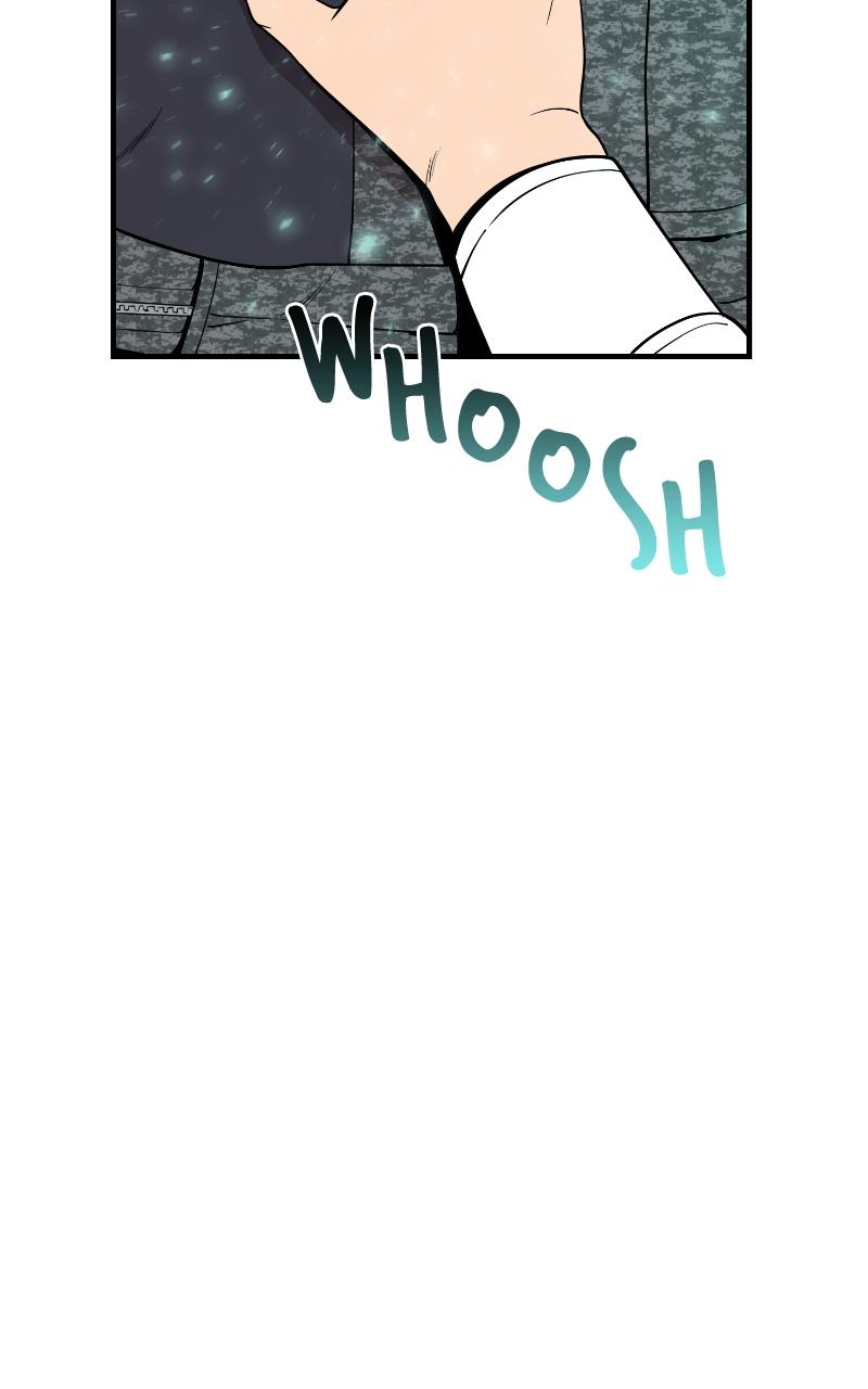 Competition For Revival Chap 24 - Next Chap 25