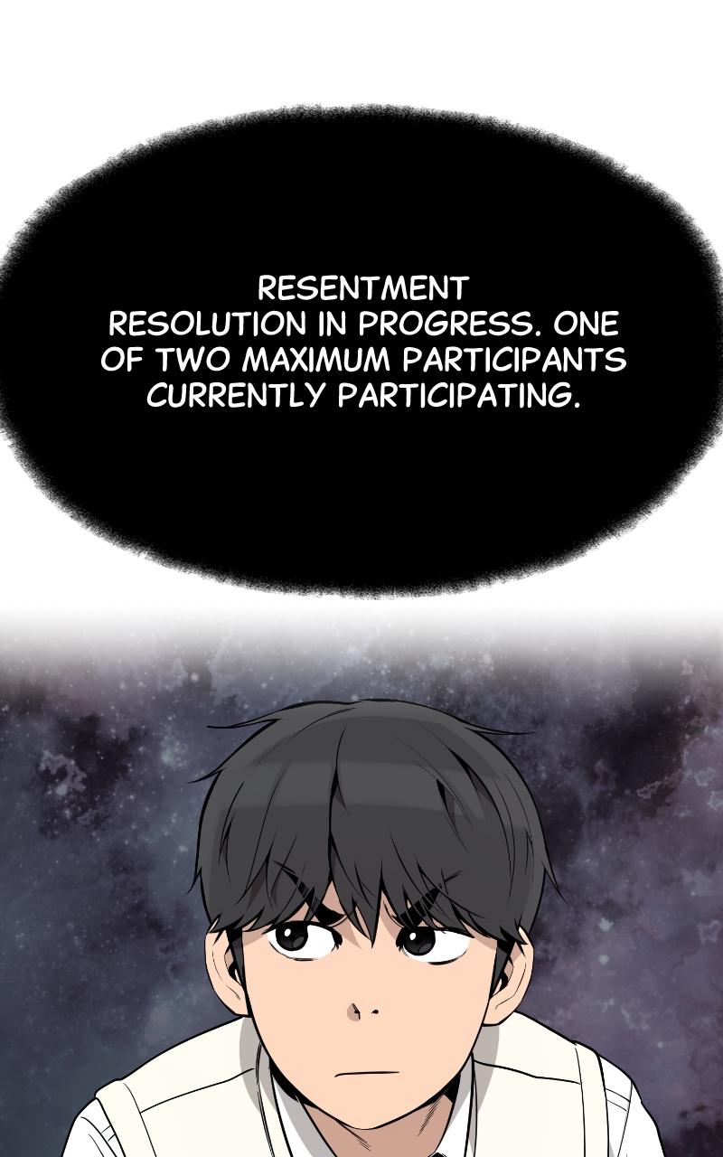 Competition For Revival Chap 24 - Next Chap 25