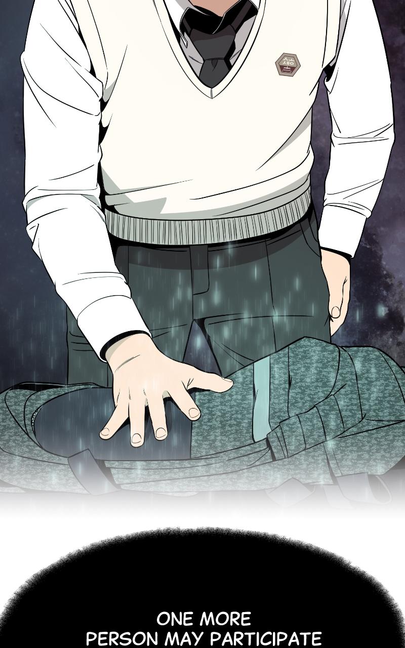 Competition For Revival Chap 24 - Next Chap 25