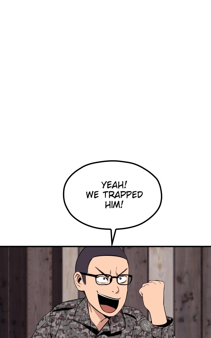 Competition For Revival Chap 24 - Next Chap 25