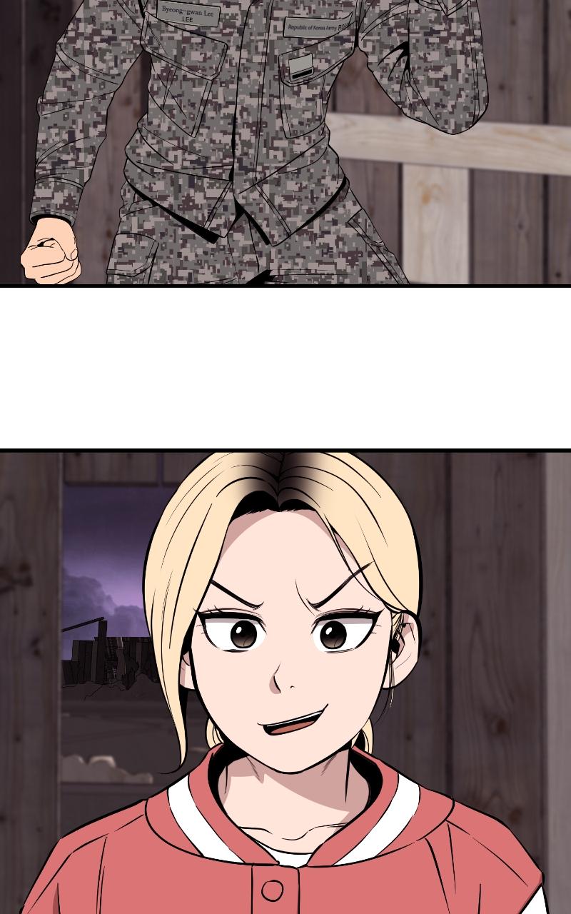 Competition For Revival Chap 24 - Next Chap 25