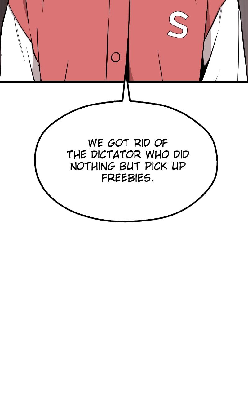 Competition For Revival Chap 24 - Next Chap 25