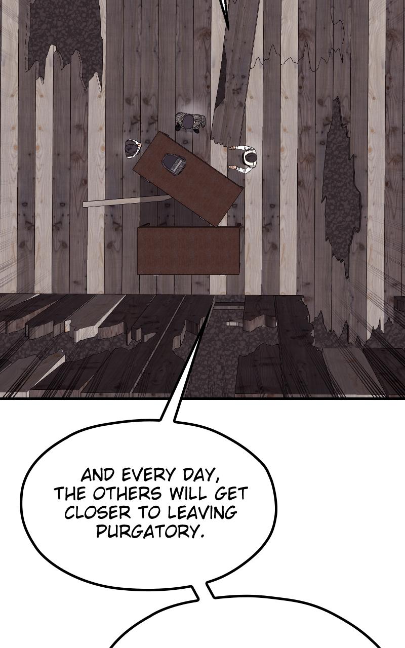 Competition For Revival Chap 25 - Next Chap 26