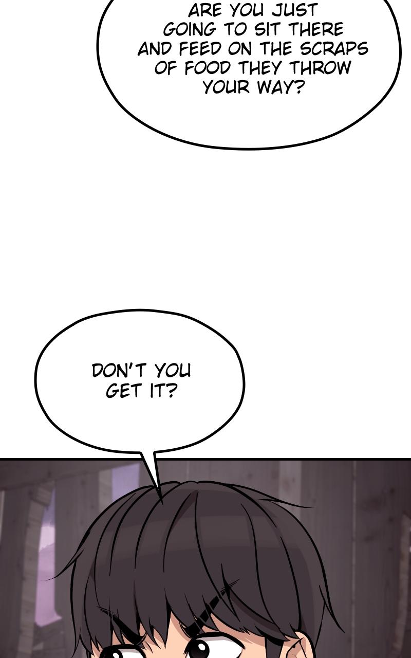 Competition For Revival Chap 25 - Next Chap 26