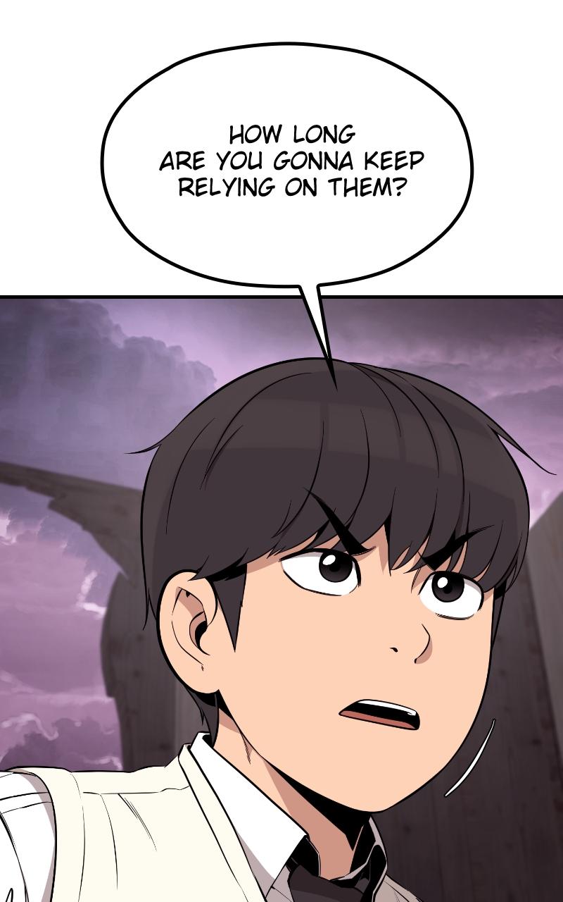 Competition For Revival Chap 25 - Next Chap 26