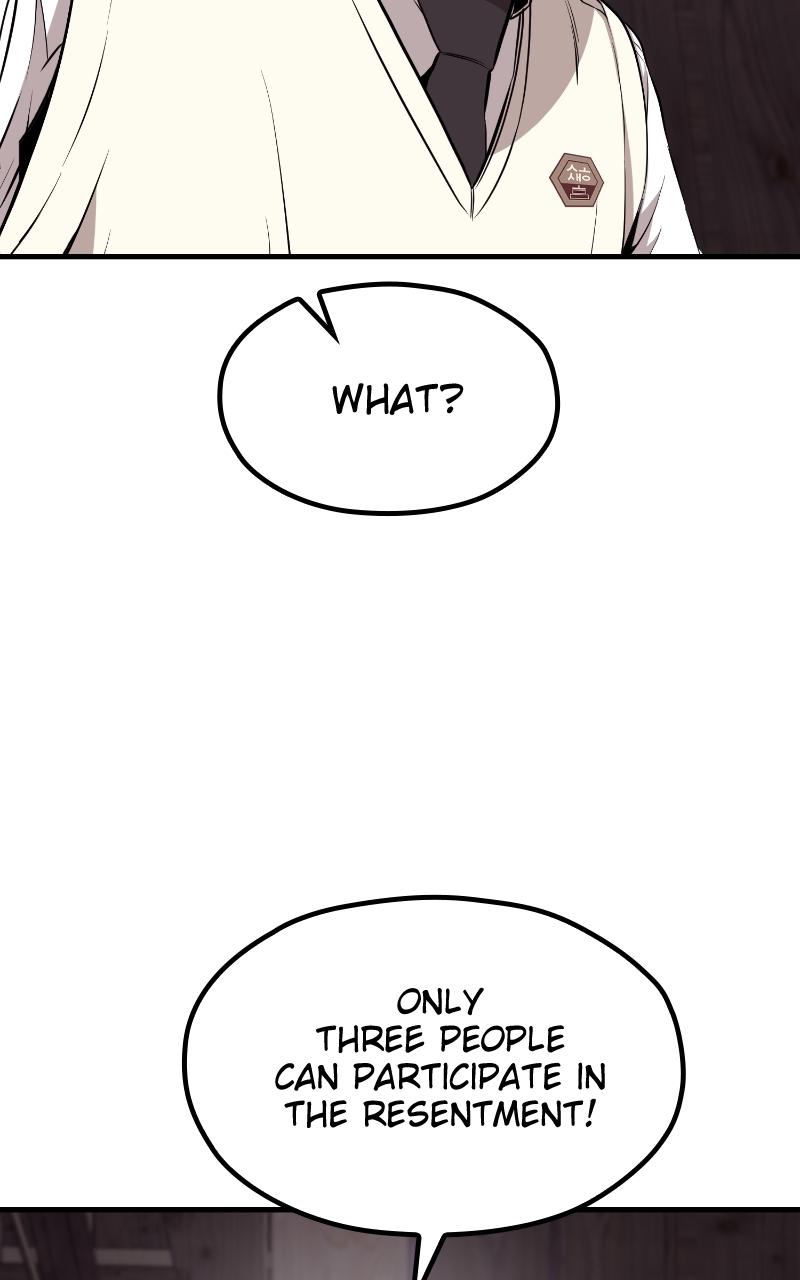 Competition For Revival Chap 25 - Next Chap 26