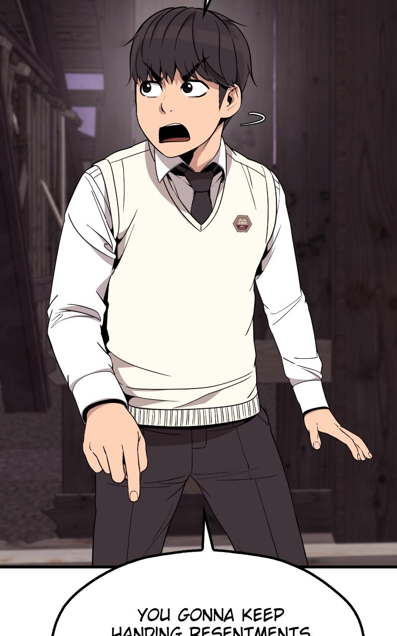 Competition For Revival Chap 25 - Next Chap 26