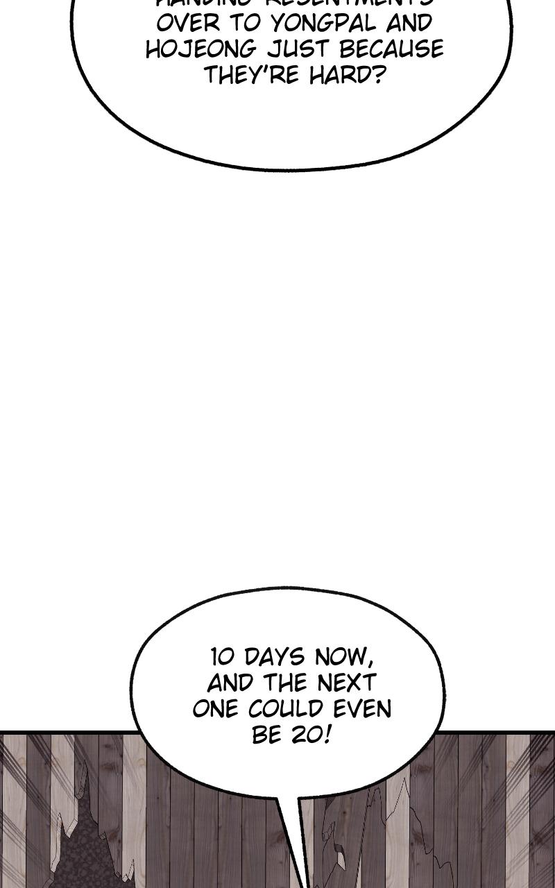 Competition For Revival Chap 25 - Next Chap 26