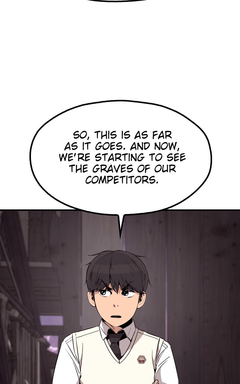 Competition For Revival Chap 25 - Next Chap 26