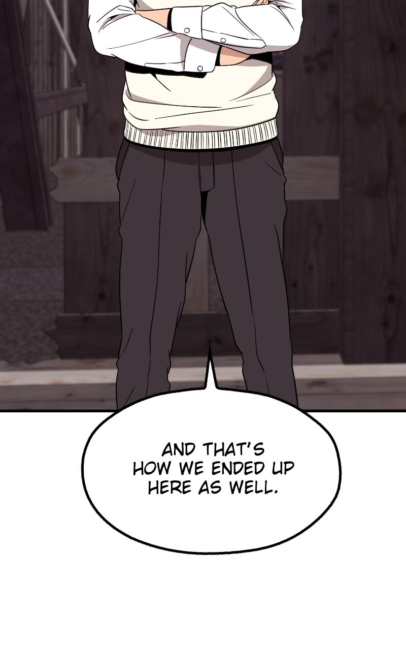 Competition For Revival Chap 25 - Next Chap 26