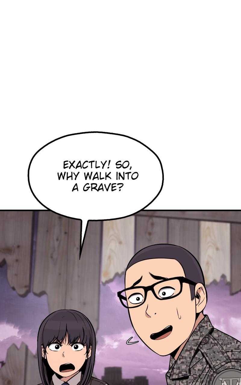 Competition For Revival Chap 25 - Next Chap 26