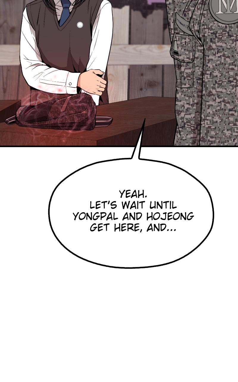 Competition For Revival Chap 25 - Next Chap 26