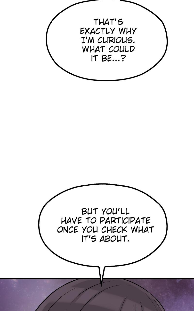 Competition For Revival Chap 25 - Next Chap 26