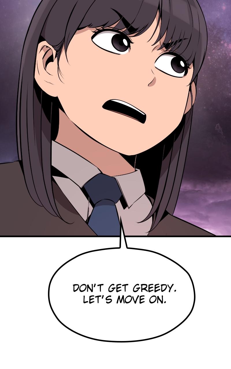 Competition For Revival Chap 25 - Next Chap 26