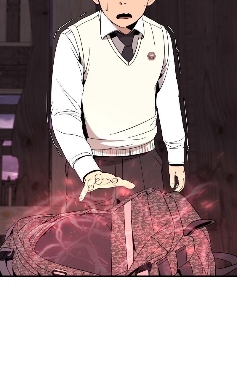 Competition For Revival Chap 25 - Next Chap 26