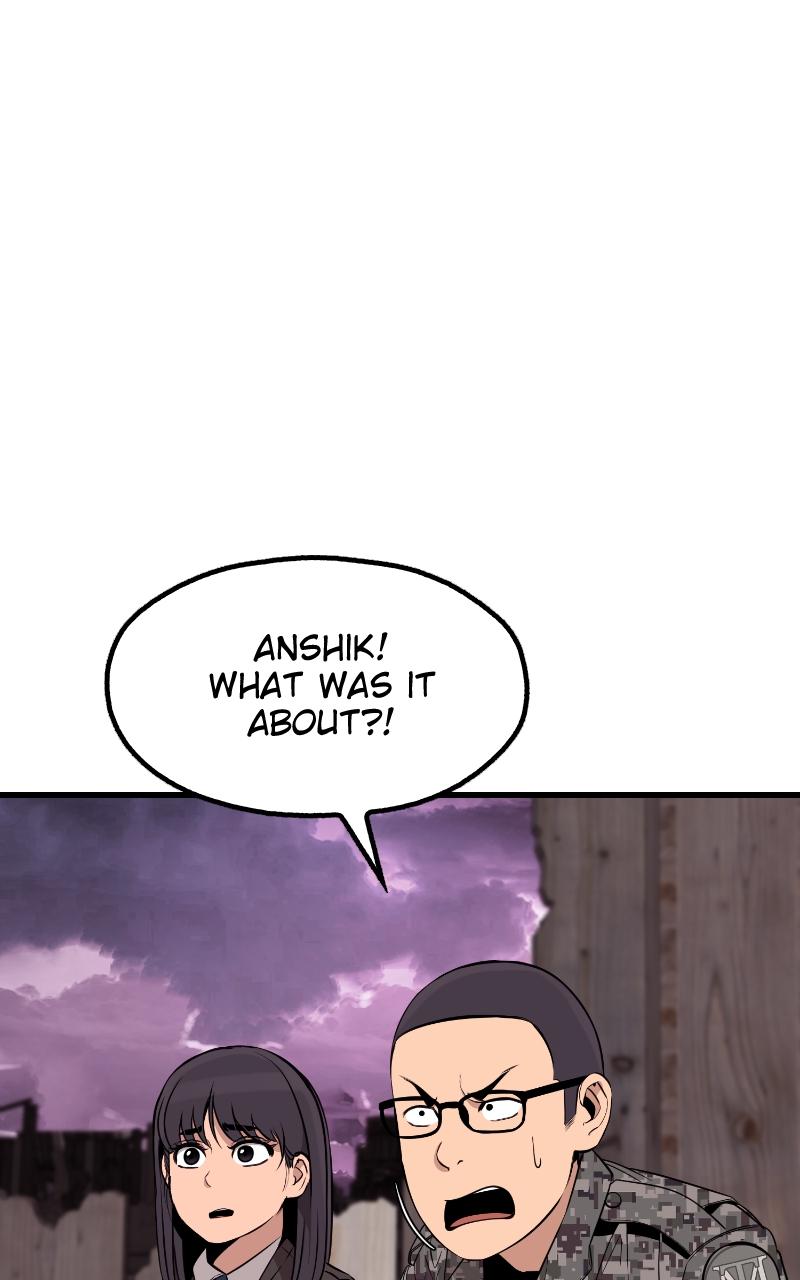 Competition For Revival Chap 25 - Next Chap 26