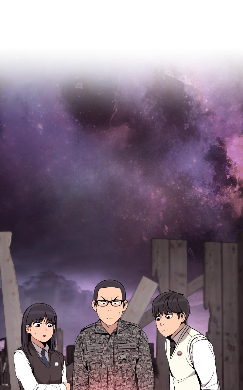 Competition For Revival Chap 25 - Next Chap 26