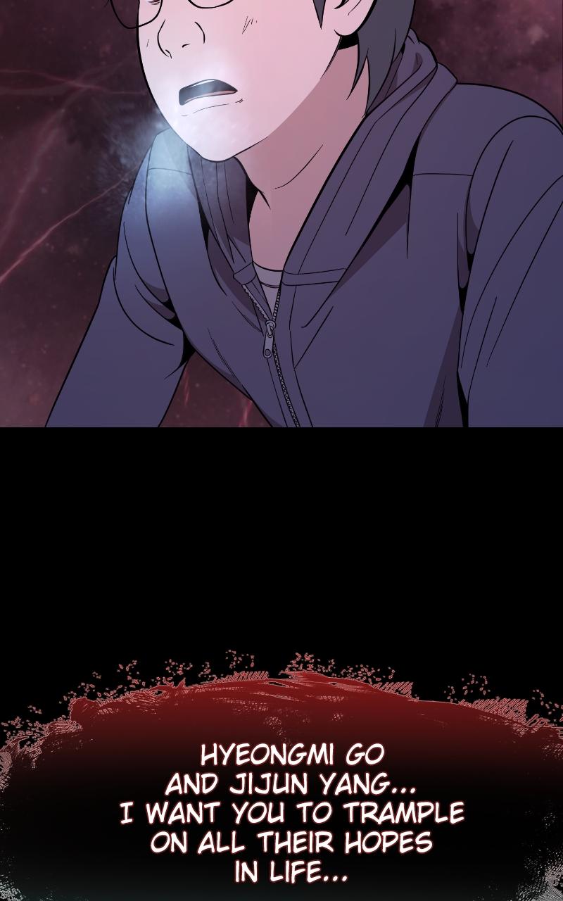 Competition For Revival Chap 25 - Next Chap 26