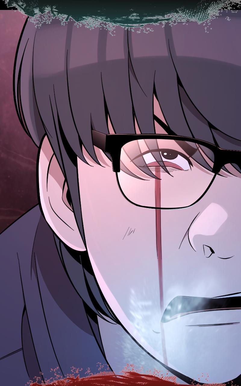 Competition For Revival Chap 25 - Next Chap 26