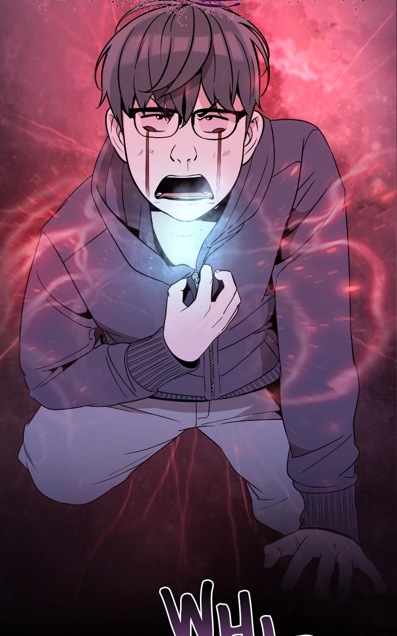 Competition For Revival Chap 25 - Next Chap 26