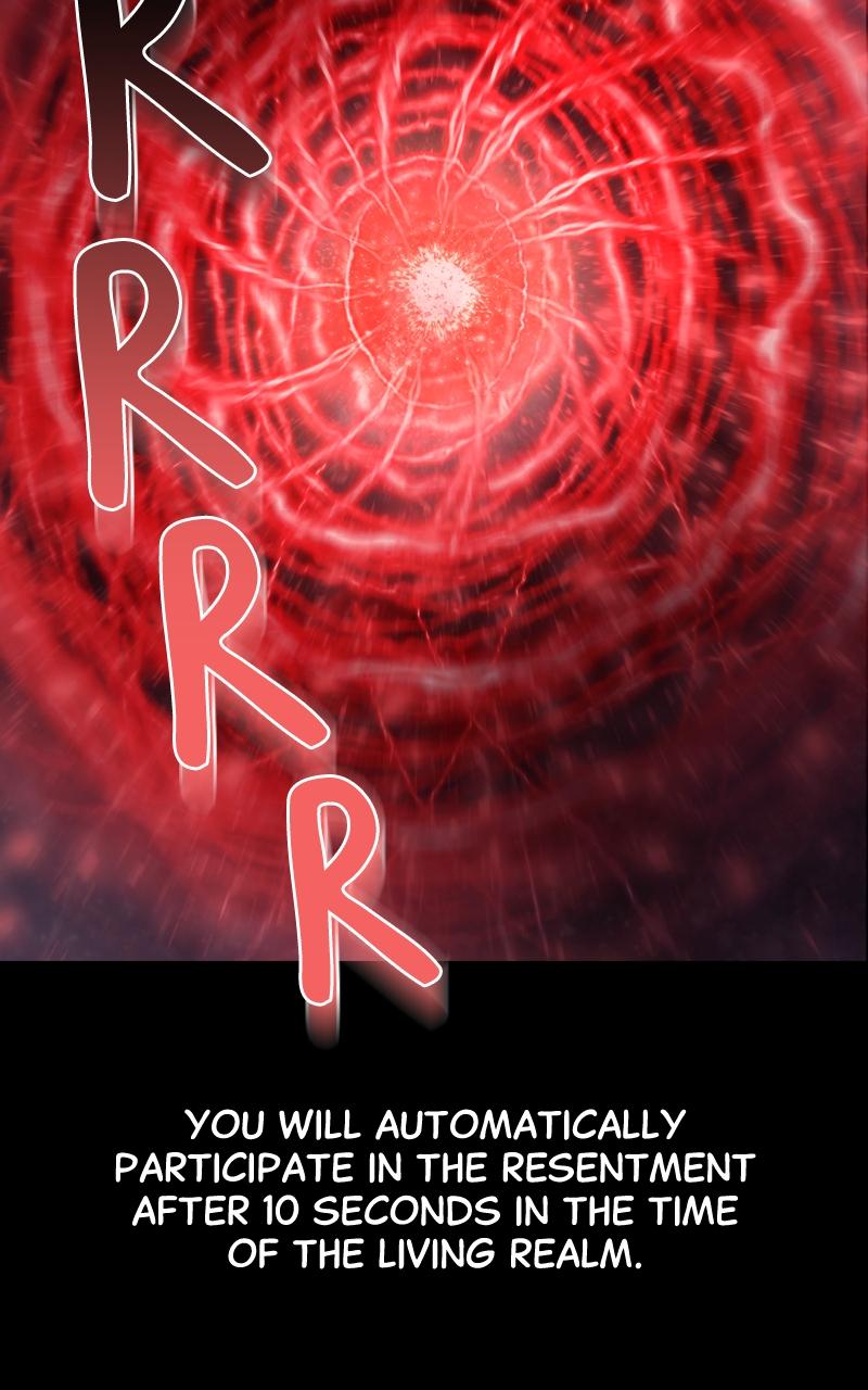 Competition For Revival Chap 25 - Next Chap 26