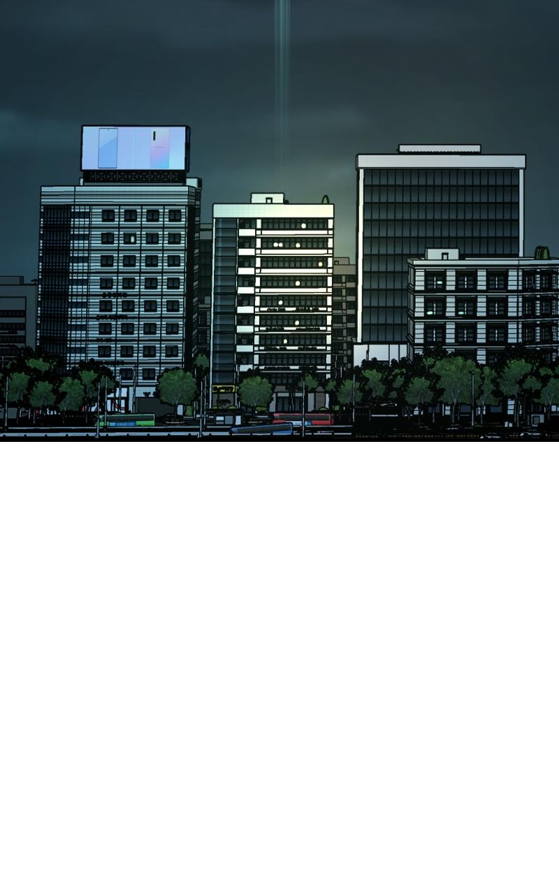Competition For Revival Chap 25 - Next Chap 26
