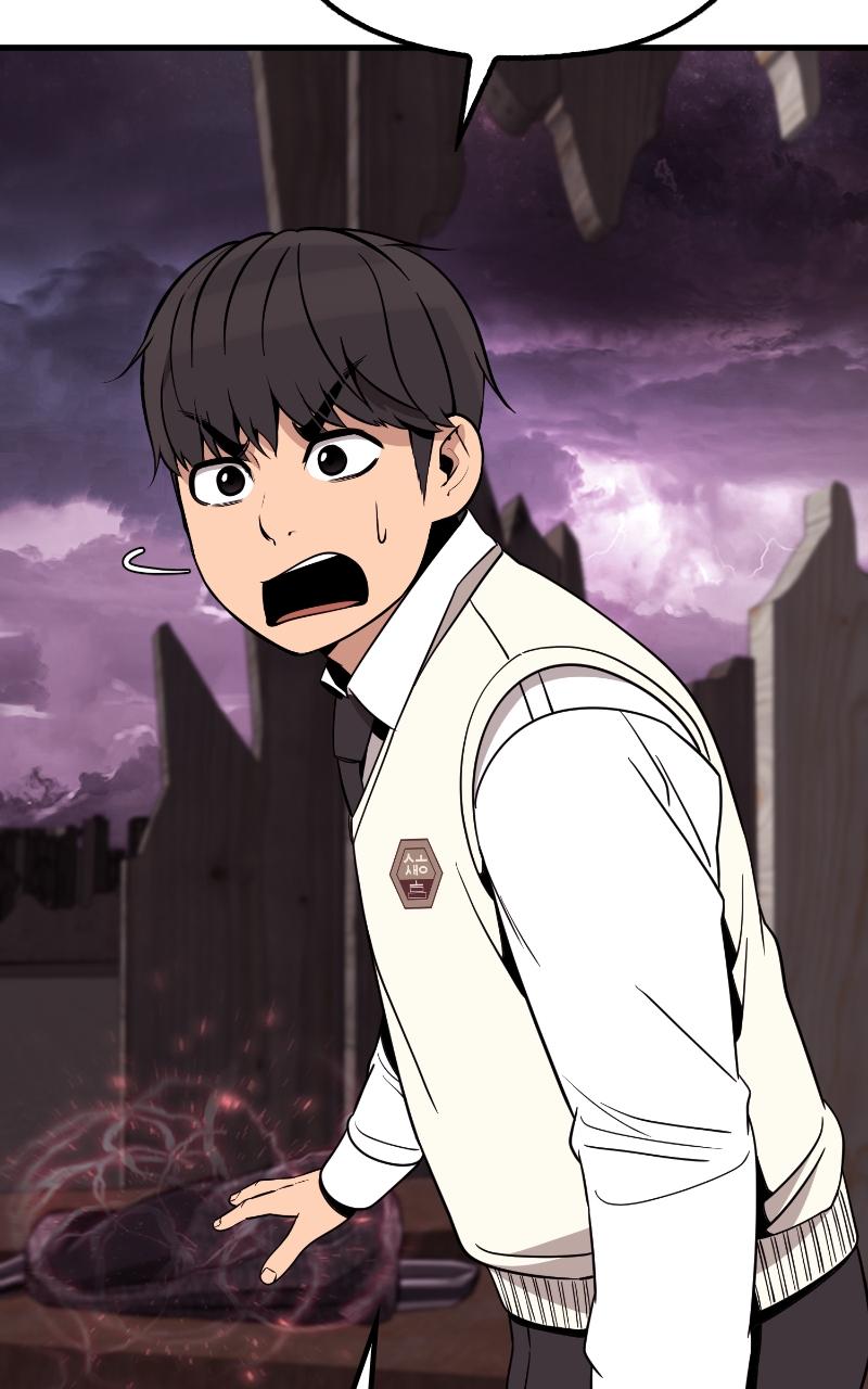Competition For Revival Chap 25 - Next Chap 26