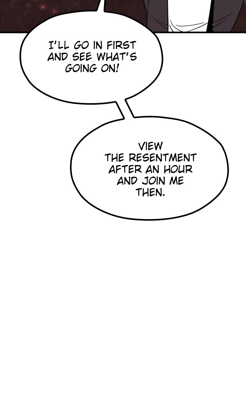 Competition For Revival Chap 25 - Next Chap 26