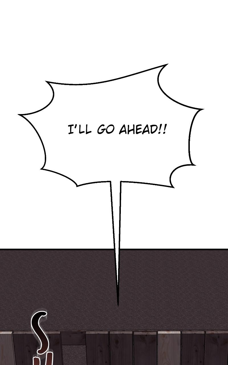 Competition For Revival Chap 25 - Next Chap 26