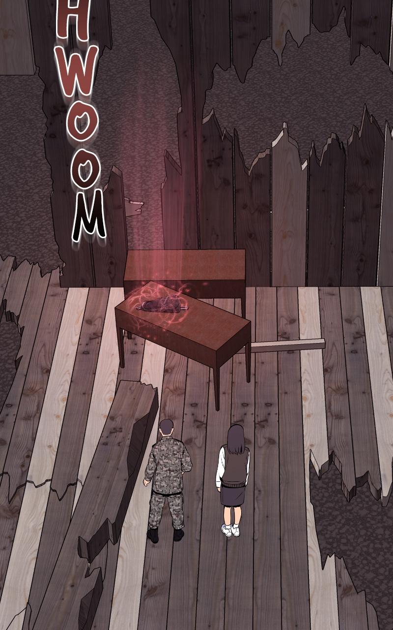 Competition For Revival Chap 25 - Next Chap 26
