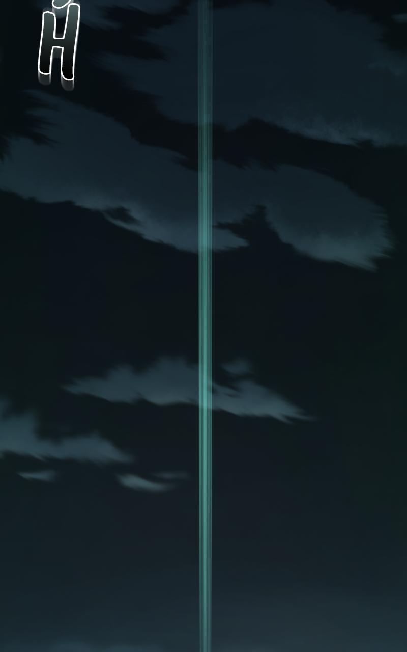 Competition For Revival Chap 25 - Next Chap 26