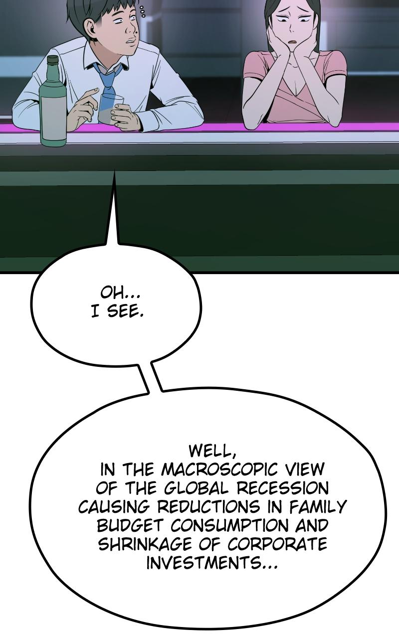 Competition For Revival Chap 25 - Next Chap 26