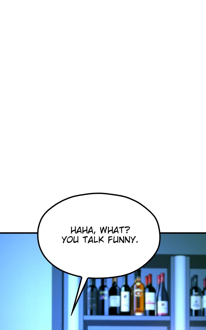 Competition For Revival Chap 25 - Next Chap 26